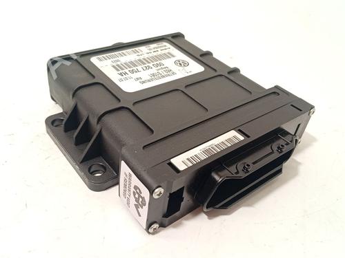 Used Gearbox control unit PORSCHE CAYENNE (9PA) S 4.8 (385 hp) 32411950