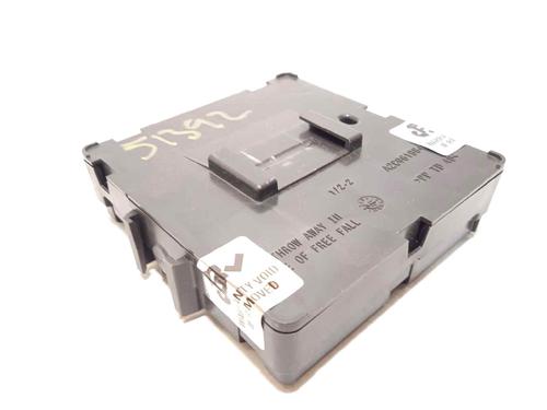 Electronic module RENAULT CAPTUR II (HF_) E-TECH 145 (HFMU, HFMM) | BP17558770M83 - Image 3