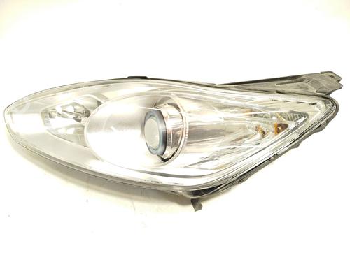 left-headlight-ford-grand-c-max-dxacb7-dxaceu-2010-2011-2012-2013-2014-2015-2016-2017-2018-2019-30277941 main image