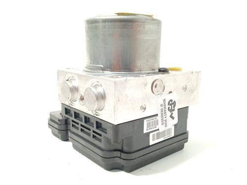 ABS pump HYUNDAI BAYON (BC3) 1.0 T-GDI | BP31338217M43 - Image 2