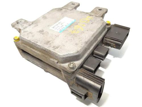 Used Electronic module Electronic module 6940385 6940385