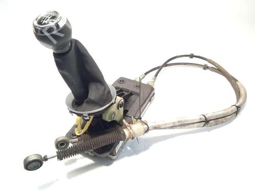 Used Gear lever MINI MINI CLUBMAN (R55) Cooper D (112 hp) 8933043