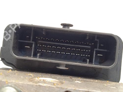 ABS pump CITROËN C3 AIRCROSS II (2R_, 2C_) | BP20334419M43