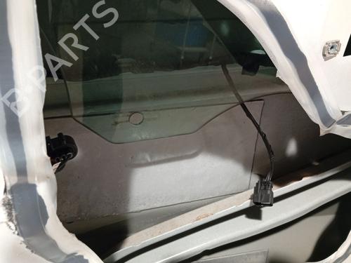 Dør venstre fortil FORD S-MAX (CJ, WA6) 2.0 TDCi | BP32298616C2 