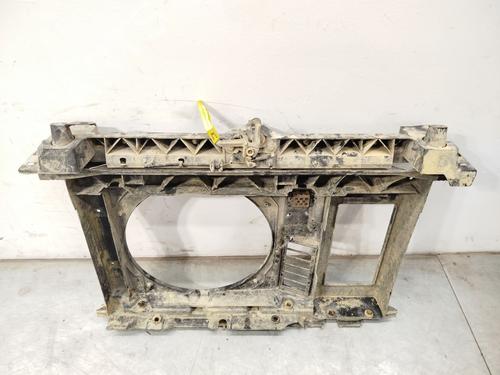Frontplade/Frontkurv CITROËN BERLINGO MULTISPACE (B9) 1.6 HDi 75 / BlueHDi 75 | BP24579145C72 