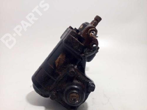 Steering rack FORD RANGER (ET)  | BP4668922M22 