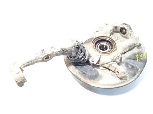 Used Right front steering knuckle Right front steering knuckle TOYOTA HILUX VII Pickup (_N1_, _N2_, _N3_) [2004-2016] 11028752 11028752