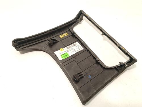 Andre AUDI R8 (4S3, 4SP) 5.2 FSI Plus quattro | BP31089396O1