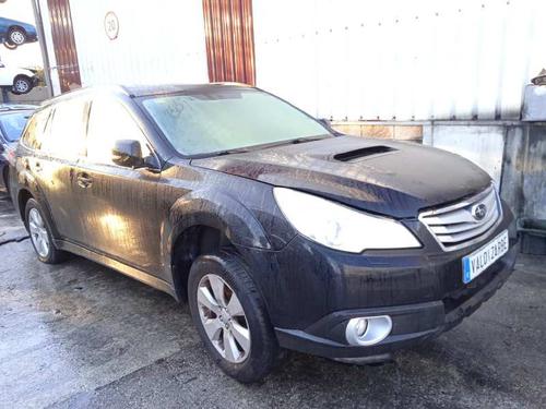 Used Parts SUBARU LEGACY V Estate (BR)  2.0 D AWD (BRD)  1569085