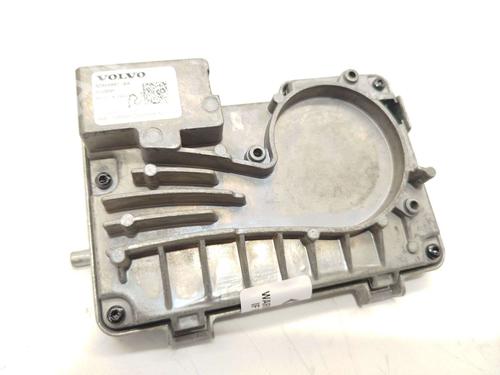 Electronic module VOLVO XC40 (536) Recharge | BP37871830M83 - Image 4