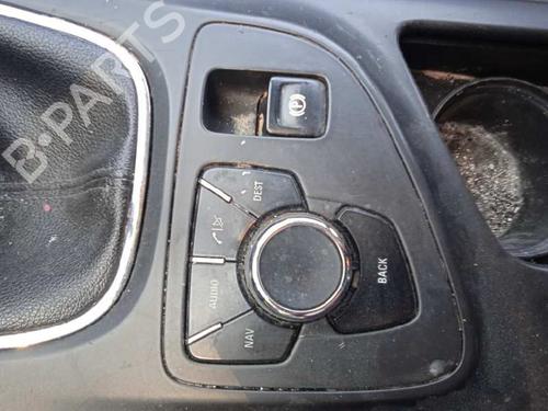 Switch OPEL INSIGNIA A (G09) 2.0 CDTI (68) | BP10334539I30 