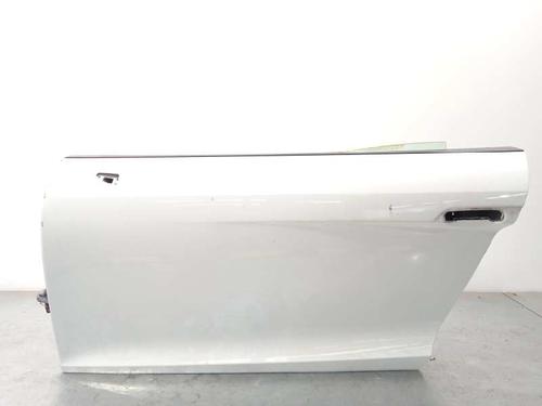 Used Left front door AUDI R8 (422, 423) 4.2 FSI quattro (420 hp) 8285009