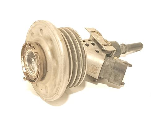 Used Injector Injector VW CRAFTER 30-50 Van (2E_) 2.0 TDI (140 hp) 34700455 34700455