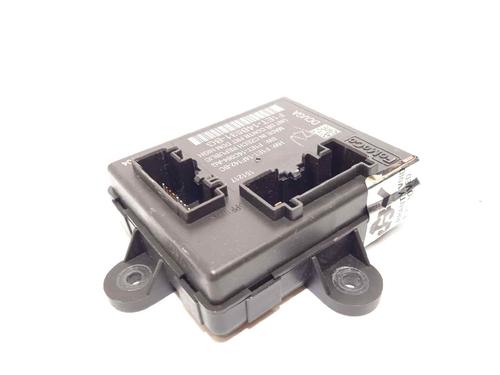 Electronic module FORD FOCUS III  | BP17664528M83 