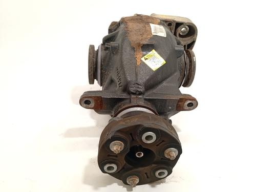 Rear differential BMW 3 (E90) 320 d | BP36491684M24 - Image 4