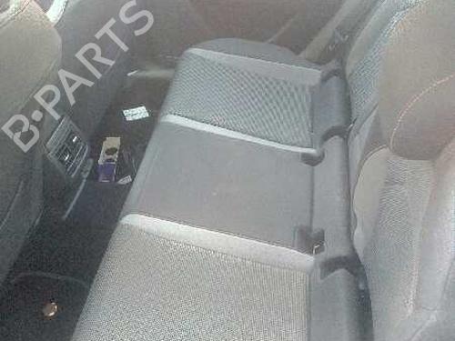 - Image 6