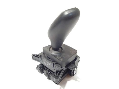 Gear lever BMW X3 (G01, F97, G08)  | BP16338882M90 