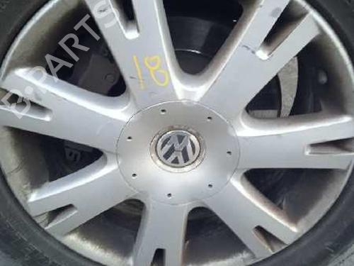 Switch VW TOUAREG (7LA, 7L6, 7L7) 3.0 V6 TDI | BP16562703I30 