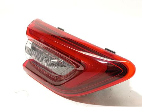 Left tailgate light FORD KUGA III (DFK) 2.5 Duratec Plug-in-Hybrid | BP33325602C79 - Image 2