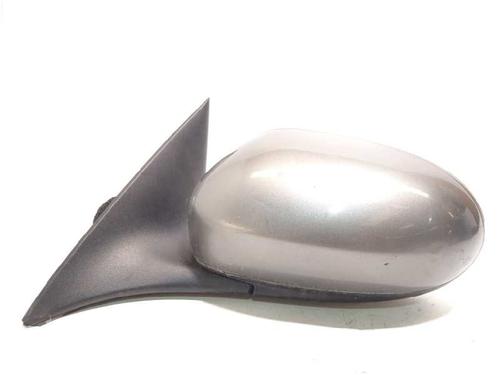 Left mirror JAGUAR X-TYPE I Estate (X400)  | BP16658038C26 