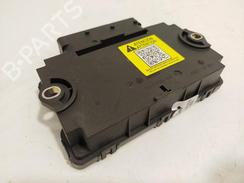 Electronic module PORSCHE PANAMERA (970) 3.0 D | BP28730865M83 - Image 2