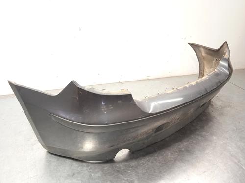 Rear bumper BMW 1 (E87) 118 d | BP19776137C8 