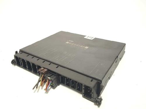 Used Electronic module Electronic module 7701373 7701373