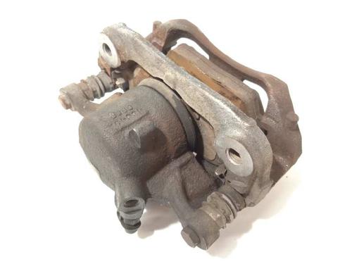 Left front brake caliper MINI MINI (F56) One First | BP15044100M105 - Image 3