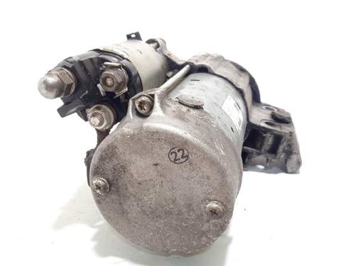 Starter BMW X3 (F25)  | BP11949745M8 
