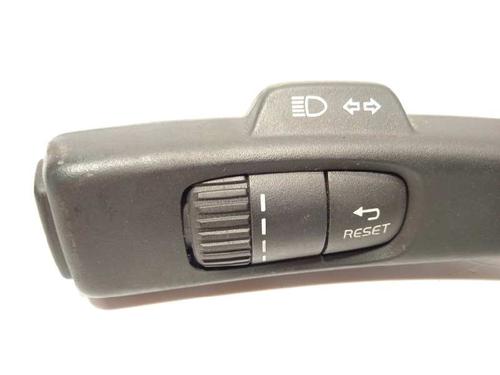 Headlight switch VOLVO V40 Hatchback (525) D2 | BP8892162I24 - Image 2