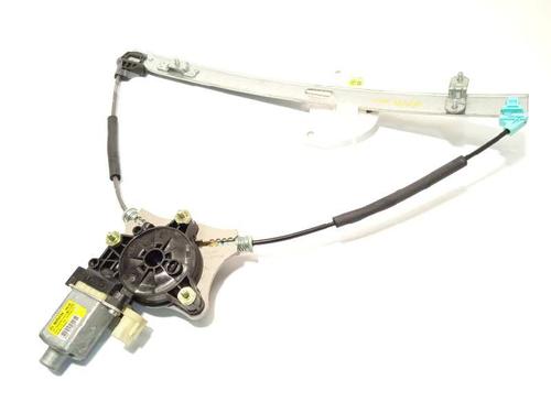 Used Front right window mechanism Front right window mechanism 7863781 7863781