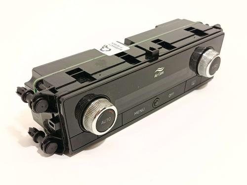 Used Climate control Climate control 39142424 39142424