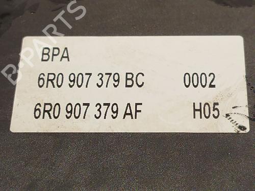 ABS pump SEAT IBIZA IV (6J5, 6P1) 1.6 TDI | BP30933835M43 