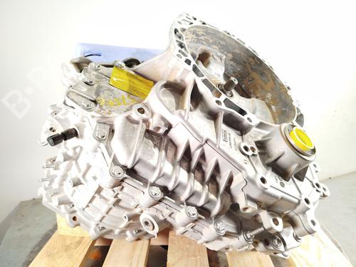 Gearbox FORD KUGA III (DFK) 2.5 FHEV | BP32359490M3 - Image 2