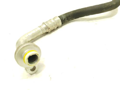 AC pipe VOLVO XC40 (536) Recharge | BP38011571M126 - Image 3