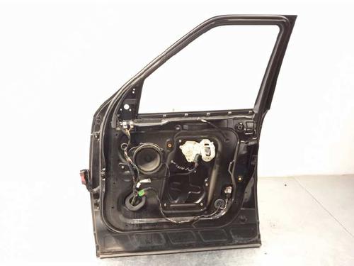 Right front door LAND ROVER RANGE ROVER SPORT I (L320) 2.7 D 4x4 | BP11923808C3 