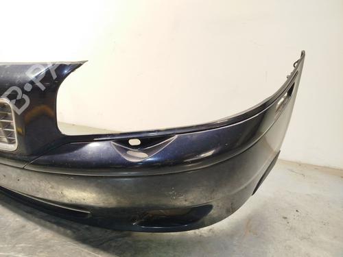Front bumper VOLVO S80 I (184) D5 | BP28291641C7 
