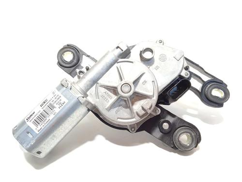 Used Rear wiper motor Rear wiper motor 16342459 16342459