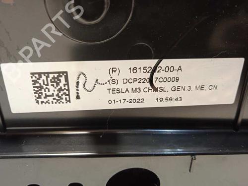 Bremselys TESLA MODEL 3 (5YJ3) | BP12109097L11 - Image 4