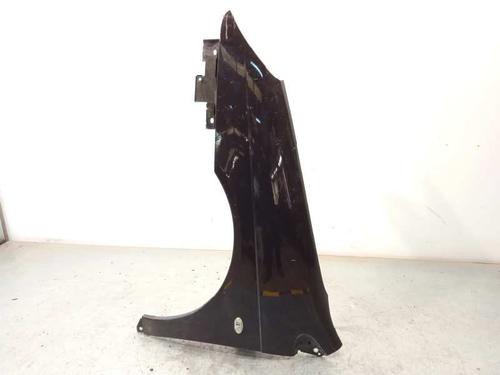 Left front fenders CITROËN C5 II (RC_) 2.0 HDi (RCRHRH) | BP9134417C41 