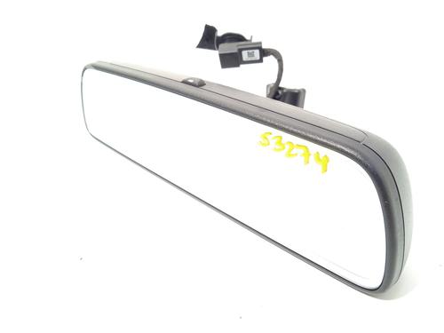Rear mirror TOYOTA COROLLA Hatchback (_E21_, _EA1_, _EH1_) 1.8 Hybrid (ZWE211, ZWE219) | BP26325352I6 - Image 2