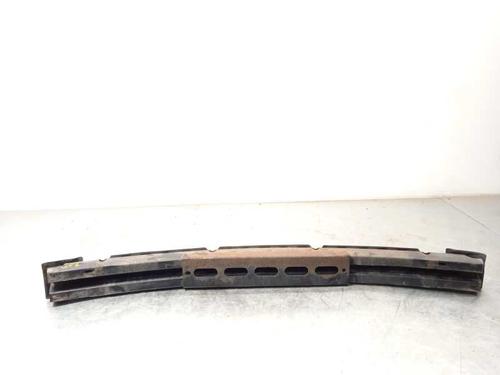 Rear bumper reinforcement CHRYSLER GRAND VOYAGER V (RT) 2.8 CRDi | BP11205838C73