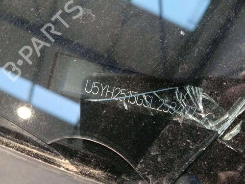 - Image 3