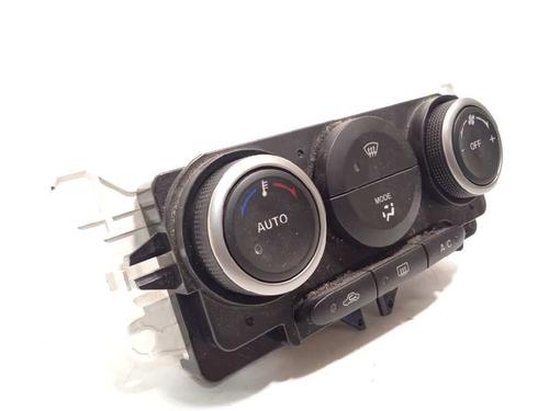 Used Climate control Climate control 10546920 10546920