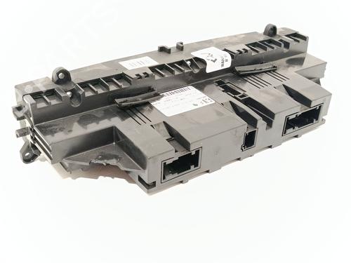 Climate control CITROËN C5 III Break (RW_) 2.0 HDi 140 | BP36218740I5  - Image 6