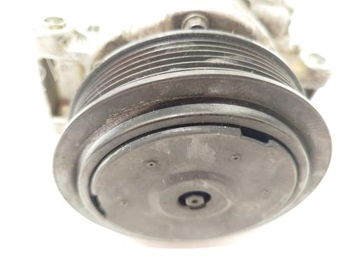 AC compressor VW GOLF PLUS V (5M1, 521) 1.2 TSI | BP34435264M34 - Image 3