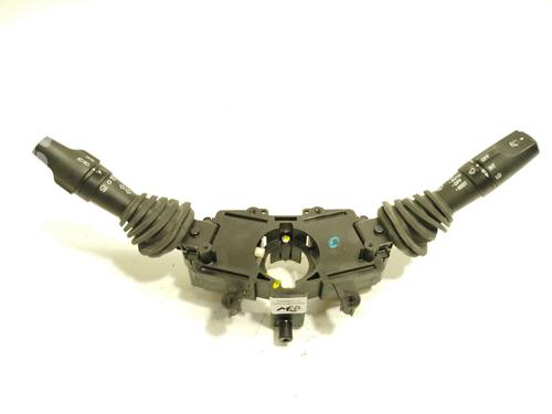 Ratstangsstang CHEVROLET CAPTIVA (C100, C140) 2.0 D 4WD | BP29333456I23 - Image 2