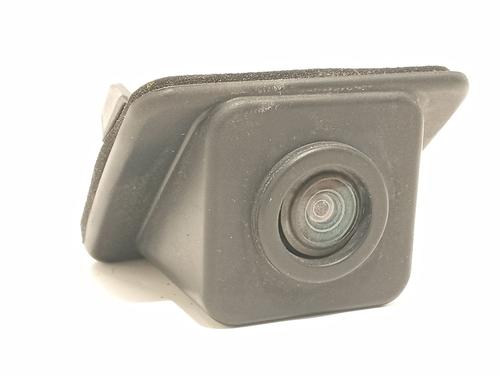 Used Electronic module Electronic module PEUGEOT 3008 II SUV (MC_, MR_, MJ_, M4_) [2016-2026] 35751446 35751446