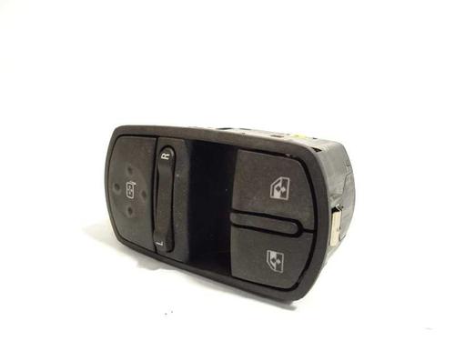 left-front-window-switch-opel-corsa-e-x15-14-08-68-13430017-2014-7204635 main image