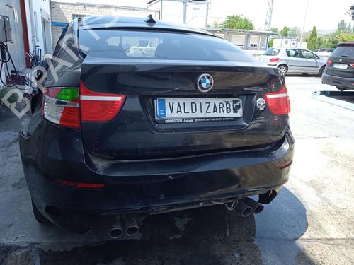 Rear mirror BMW X6 (E71, E72) xDrive 35 d | BP19732365I6  - Image 7